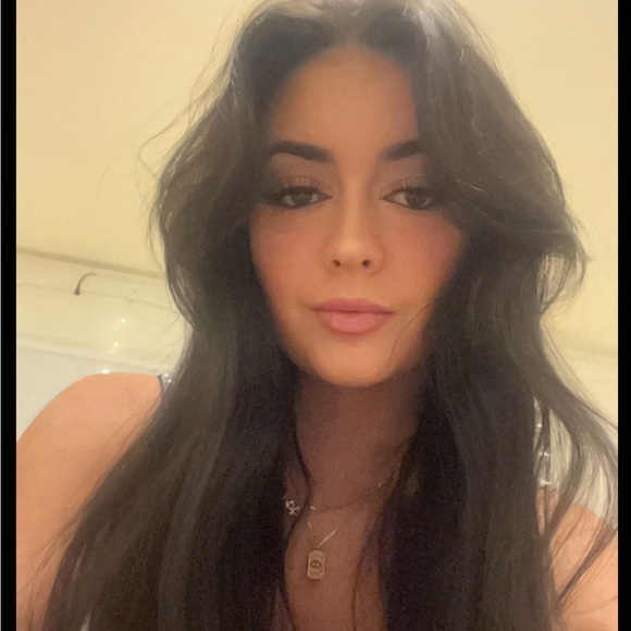 kaylabelle1102